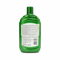 Wachs Turtle Wax 52857 (500 ml)