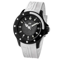 Montre Femme Folli Follie WF1Y002ZDW (Ø 42 mm)