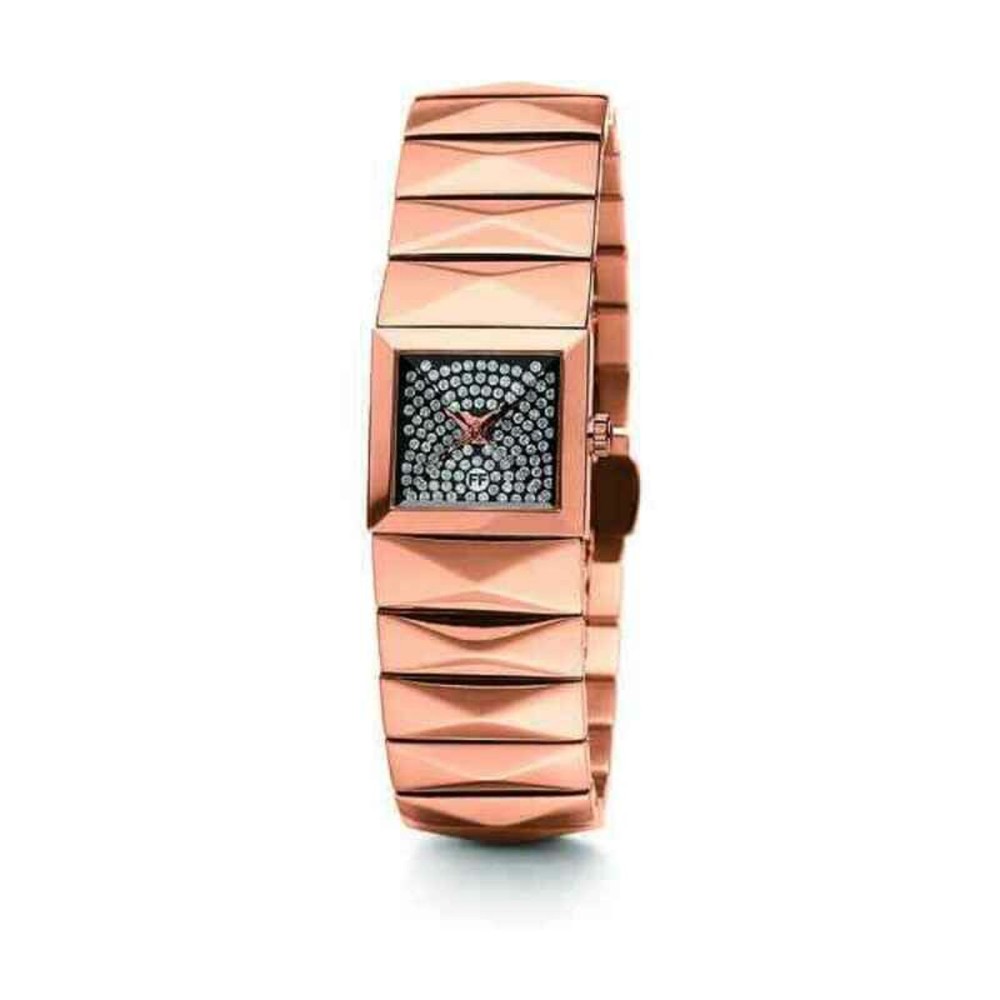 Montre Femme Folli Follie WF1R009BSG (Ø 32 mm)