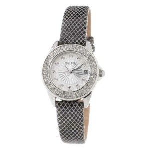 Montre Femme Folli Follie wf1a006stn (Ø 30 mm)