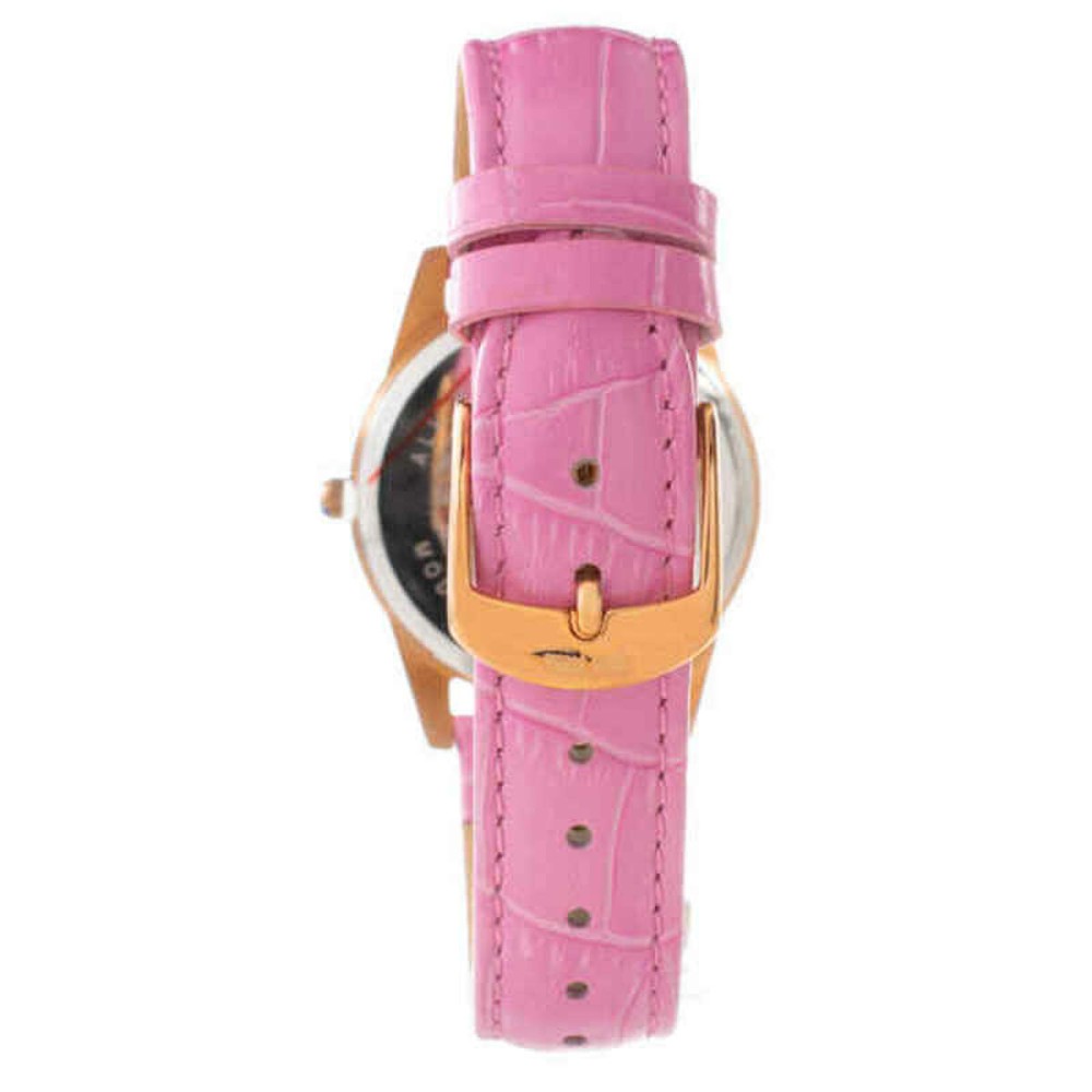 Ladies' Watch Folli Follie wf16r016ssro (Ø 38 mm)