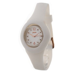 Montre Femme Folli Follie wf15p042zss (Ø 35 mm)