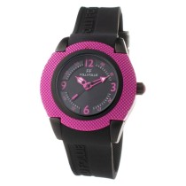 Montre Femme Folli Follie WF13Y028ZPP_BLACK (Ø 40 mm)