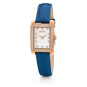 Montre Femme Folli Follie wf13b053ssa