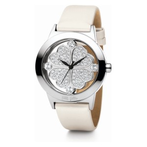 Montre Femme Folli Follie wf0t057ssz (Ø 32 mm)