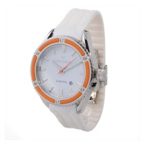 Ladies' Watch Folli Follie WF0T027ZDO_WHITE (Ø 45 mm)