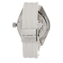 Ladies' Watch Folli Follie WF0T027ZDP_WHITE (Ø 45 mm)