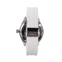 Montre Femme Folli Follie WF0T027ZDO_WHITE (Ø 45 mm)