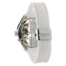 Montre Femme Folli Follie WF0T027ZDL_WHITE (Ø 42 mm)