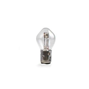 Car Bulb MTECZ49 M-Tech Z49 S2 12 V 35 W