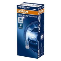 Autoglühbirne OS2825HCBI Osram OS2825HCBI W5W 5W 12V 4000K (10 pcs)