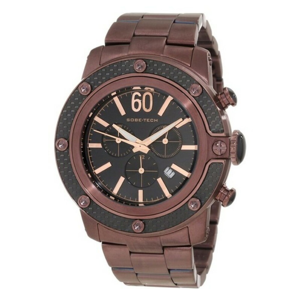 Montre Homme Glam Rock GR33109 (Ø 50 mm)