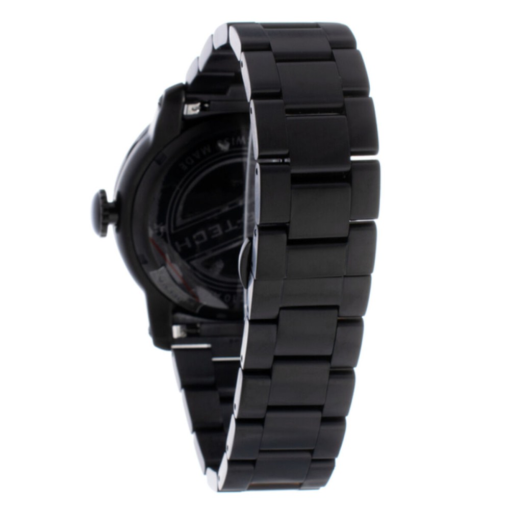 Men's Watch Glam Rock GR33005 (Ø 50 mm)