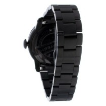 Montre Homme Glam Rock GR33005 (Ø 50 mm)