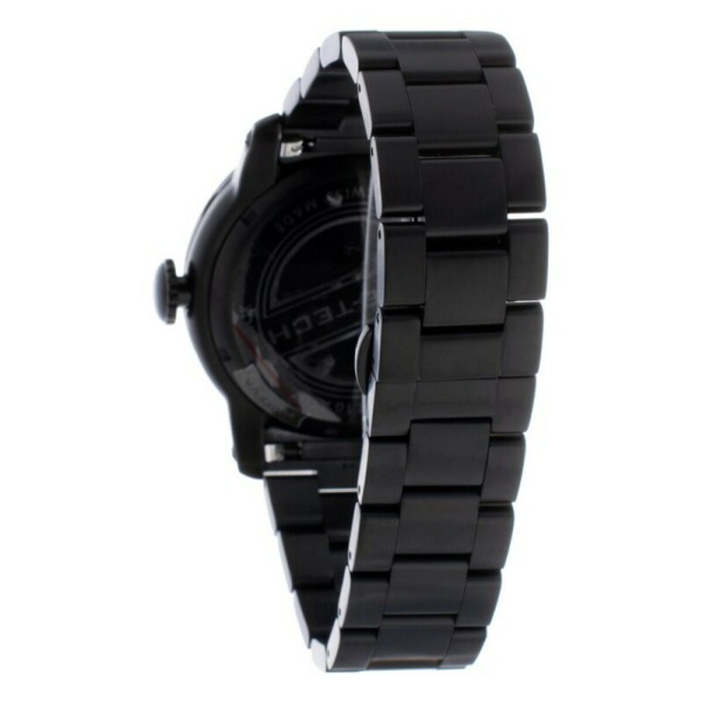 Men's Watch Glam Rock GR33005 (Ø 50 mm)