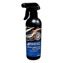 Nettoyant OCC Motorsport OCC47085 Répulsif d'insectes