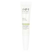 Nagelhautbehandlung Prospa Opi Prospa 7,5 ml