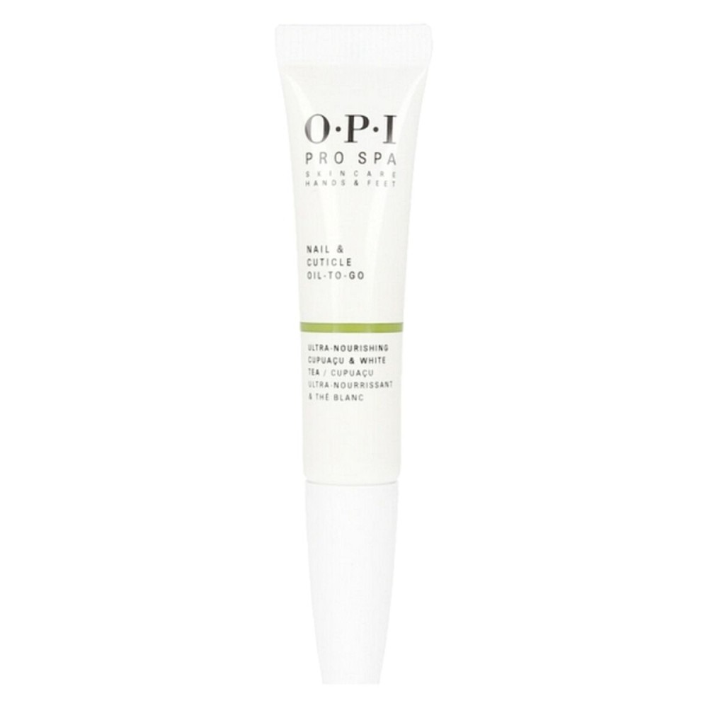 Cuticule Treatment Prospa Opi Prospa 7,5 ml