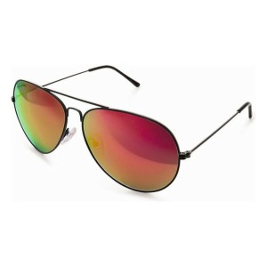 Ladies' Sunglasses Folli Follie SG17T013KO Ø 61 mm