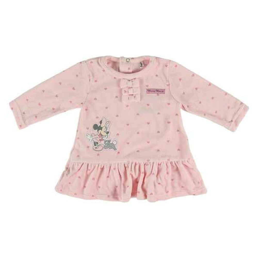 Set of clothes Minnie Mouse