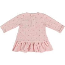 Ensemble de Vêtements Minnie Mouse