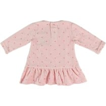 Set of clothes Minnie Mouse