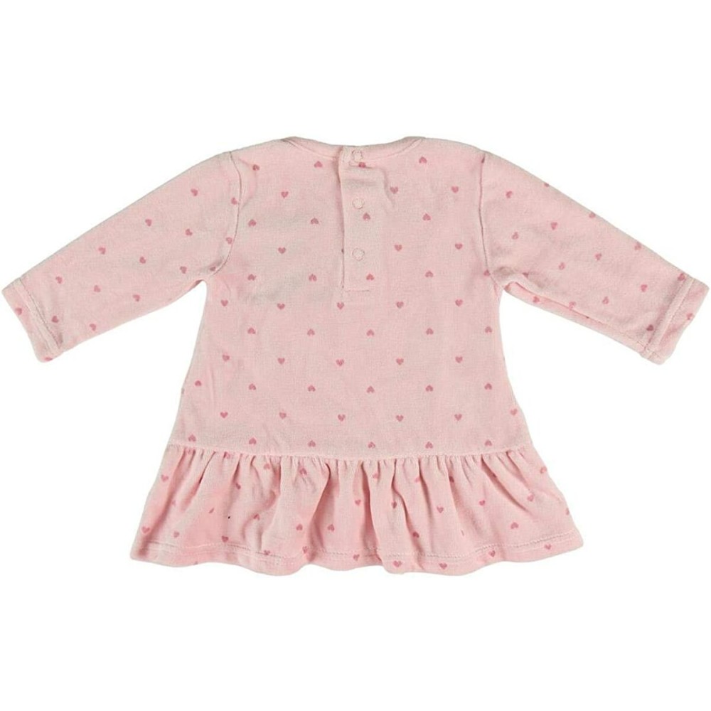 Ensemble de Vêtements Minnie Mouse