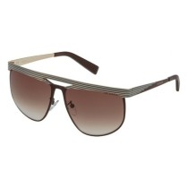 Damensonnenbrille Trussardi STR1785908FK ø 59 mm