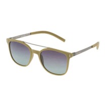 Herrensonnenbrille Police SPL169N52G74P Ø 52 mm