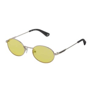 Lunettes de soleil enfant Police SK557