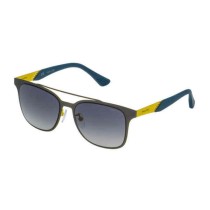 Kindersonnenbrille Police SK5445201HF