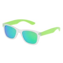 Lunettes de soleil enfant Police SK039