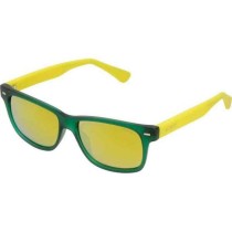 Kindersonnenbrille Police SK033