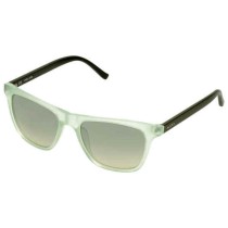 Unisex Sunglasses Police S1936m 53advv Green Ø 53 mm