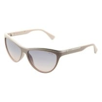 Lunettes de soleil Femme Police S18085807U7 ø 58 mm