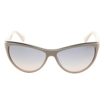 Damensonnenbrille Police S18085807U7 ø 58 mm