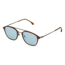 Unisex-Sonnenbrille Lozza SL4182M Ø 50 mm