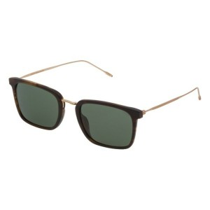 Herrensonnenbrille Lozza SL4180549PMM ø 54 mm