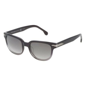 Unisex-Sonnenbrille Lozza SL4067M Ø 49 mm