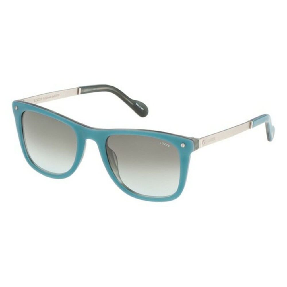 Unisex Sunglasses Lozza SL4035M5306DK Ø 53 mm