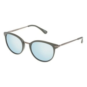 Unisex-Sonnenbrille Lozza SL4027M Ø 51 mm