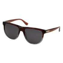 Unisex-Sonnenbrille Lozza SL4003M5701H4 ø 57 mm