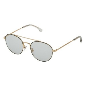 Herrensonnenbrille Lozza SL2313M Ø 53 mm