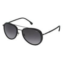 Unisex-Sonnenbrille Lozza SL2281M56627F ø 56 mm