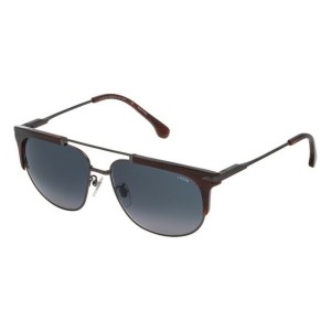 Herrensonnenbrille Lozza SL2279M580627 ø 58 mm