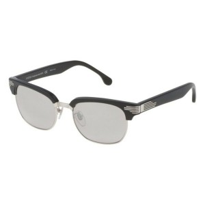 Unisex Sunglasses Lozza SL2253M Ø 52 mm