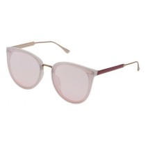 Ladies' Sunglasses Escada SESA98G636EZX ø 63 mm