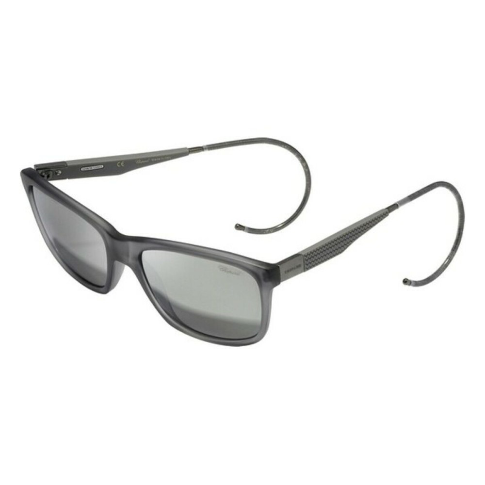 Herrensonnenbrille Chopard SCH156M579MBP ø 57 mm