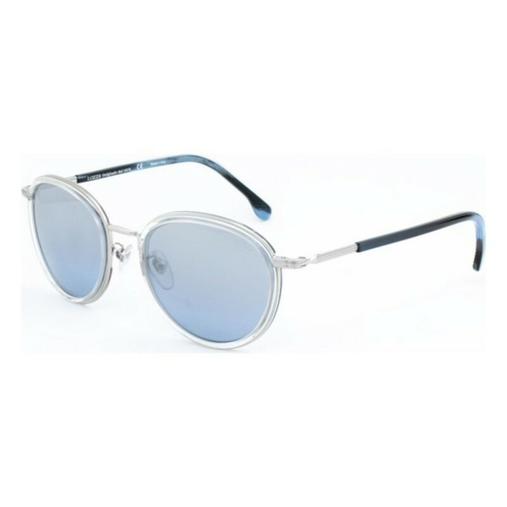 Unisex-Sonnenbrille Lozza SL2254M Ø 52 mm