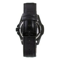 Unisex-Uhr Folli Follie wf13y006spy (Ø 40 mm)